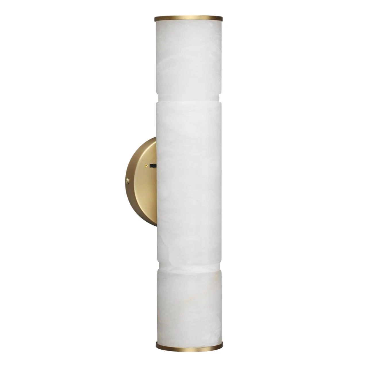 6674/12WL Odeon Light