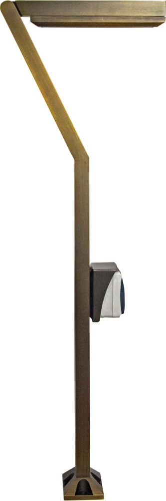 LD-ZS851 LD-Lighting 