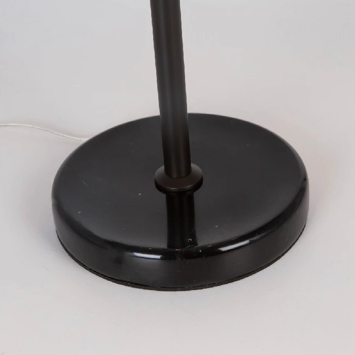 CL332861 Citilux