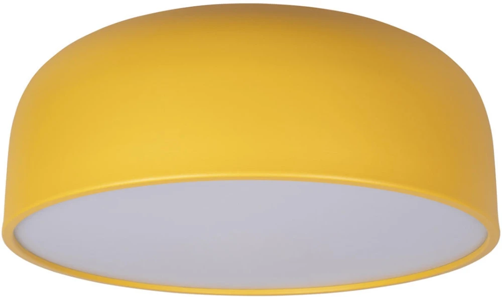 10201/480 Yellow Loft It