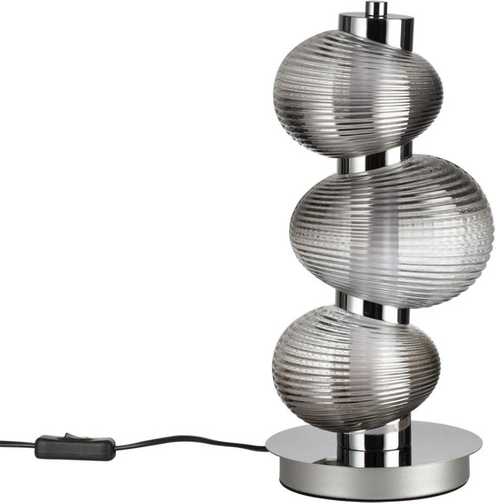 5096/12TL Odeon Light
