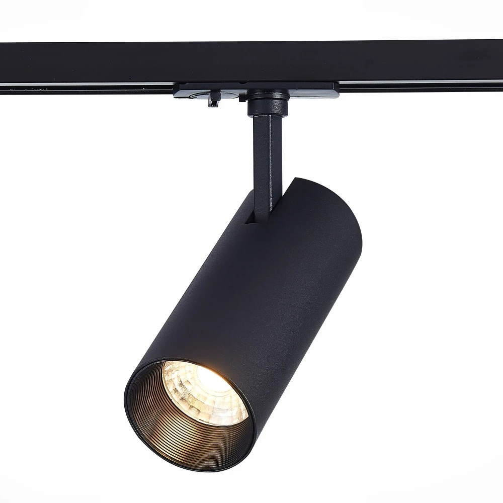 ST350.446.15.36 ST Luce