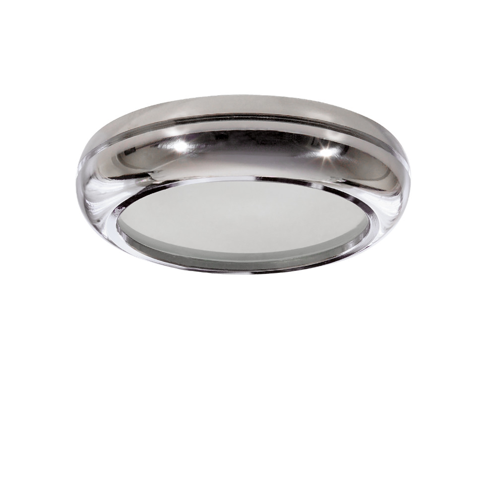 11274 Lightstar