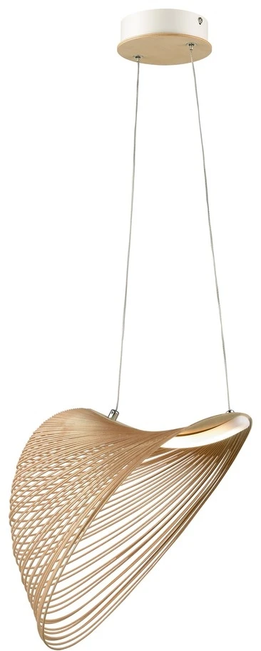 WE528.01.713 Wertmark