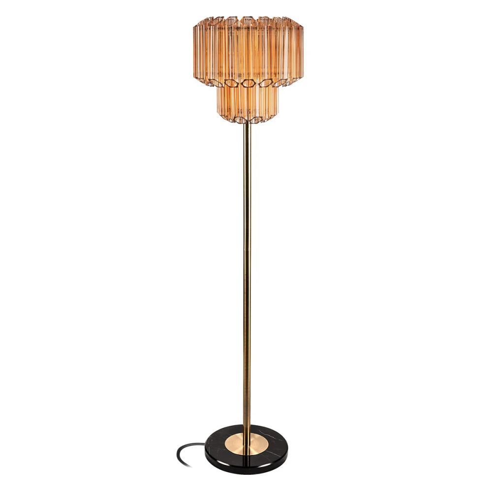 10579F Amber Loft It