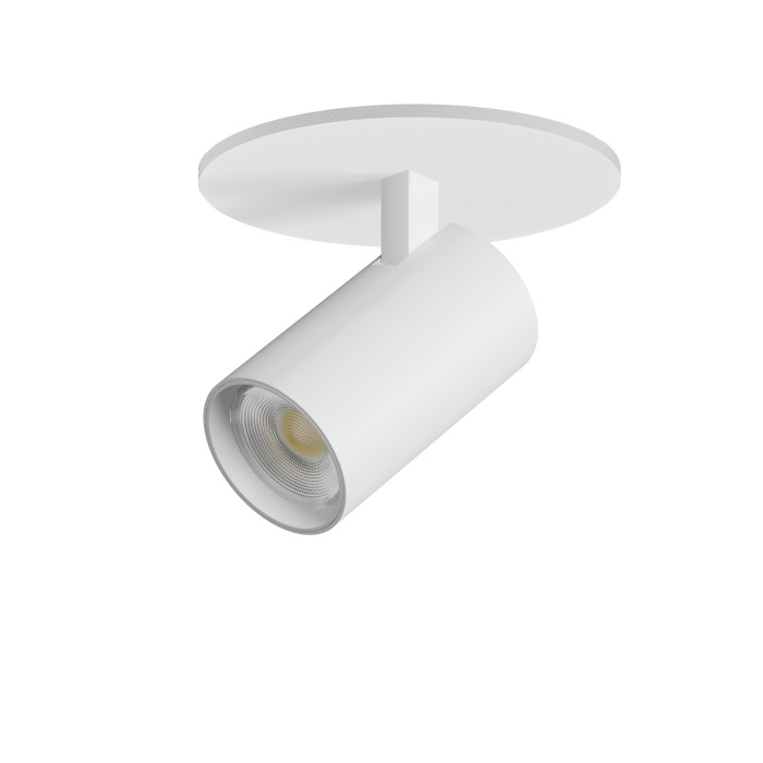 A5136RS Lightstar