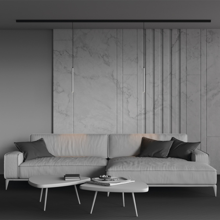 TR226-4-5WTW-M-DD2-W_