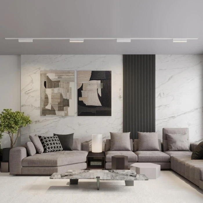 359752 Novotech
