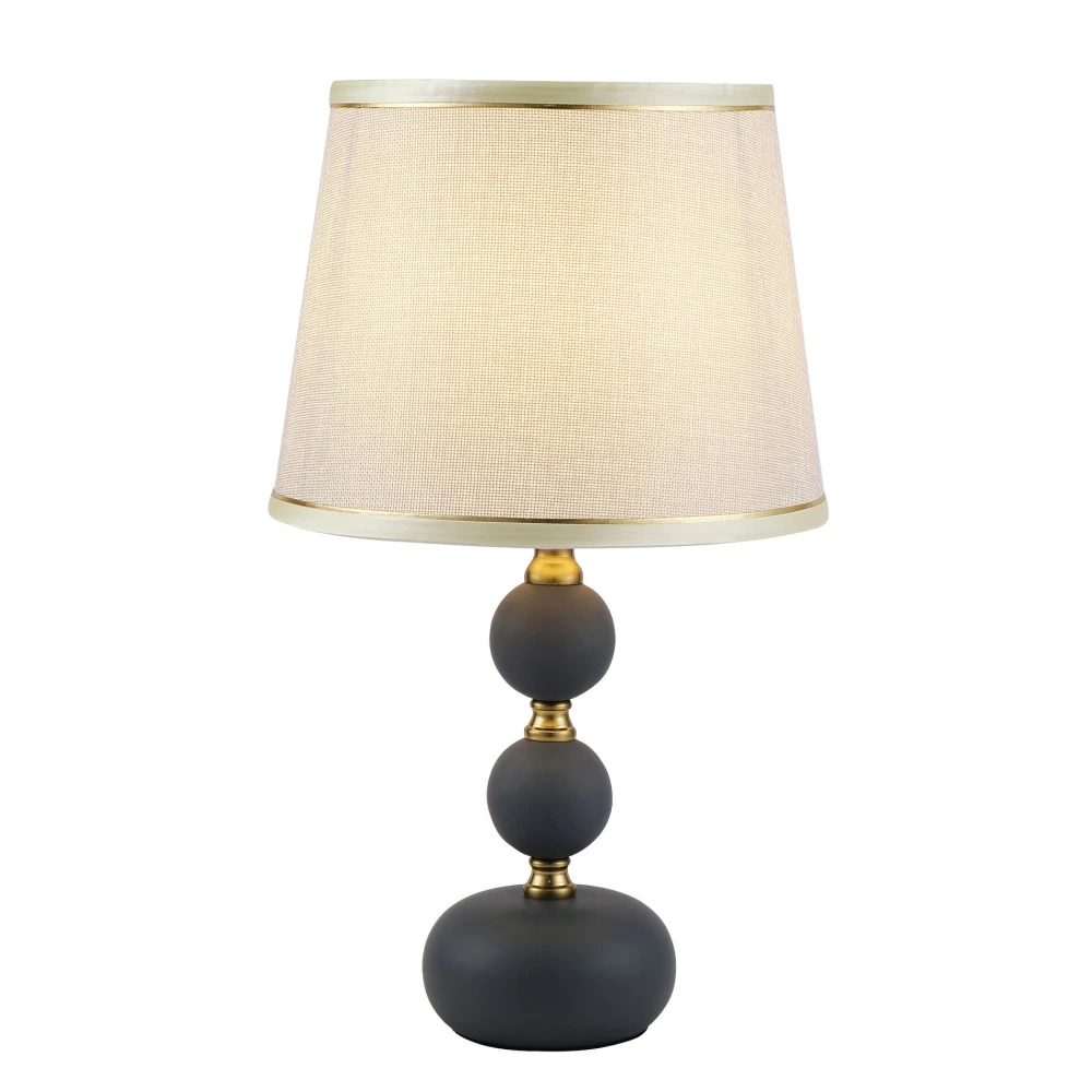 ML.6142.01TL GR Modelux