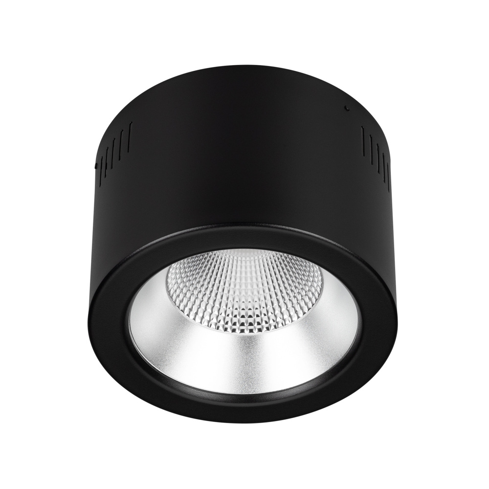 046448 Arlight