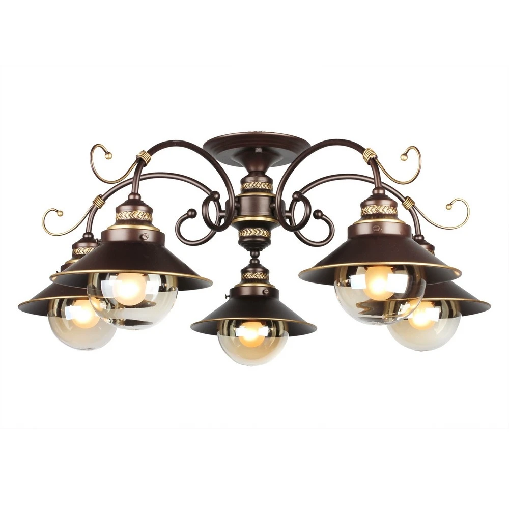 OML-50407-05 Omnilux