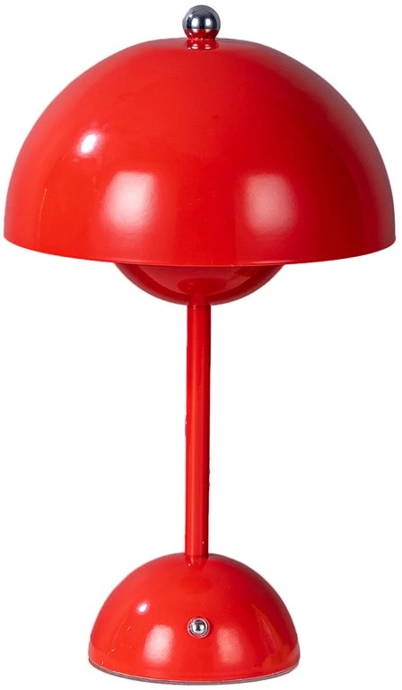 07202-T,06 Kink Light
