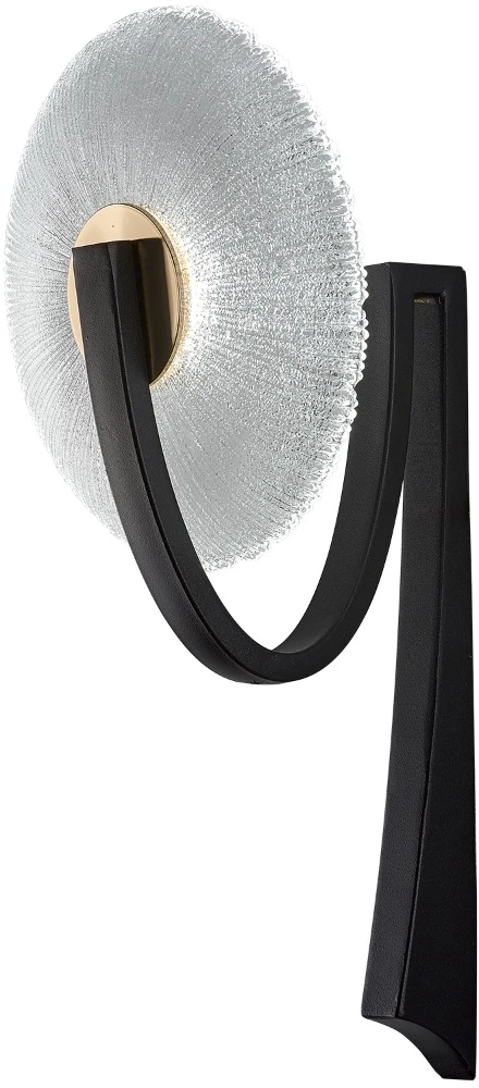 OB2415-1A sand black Delight Collection