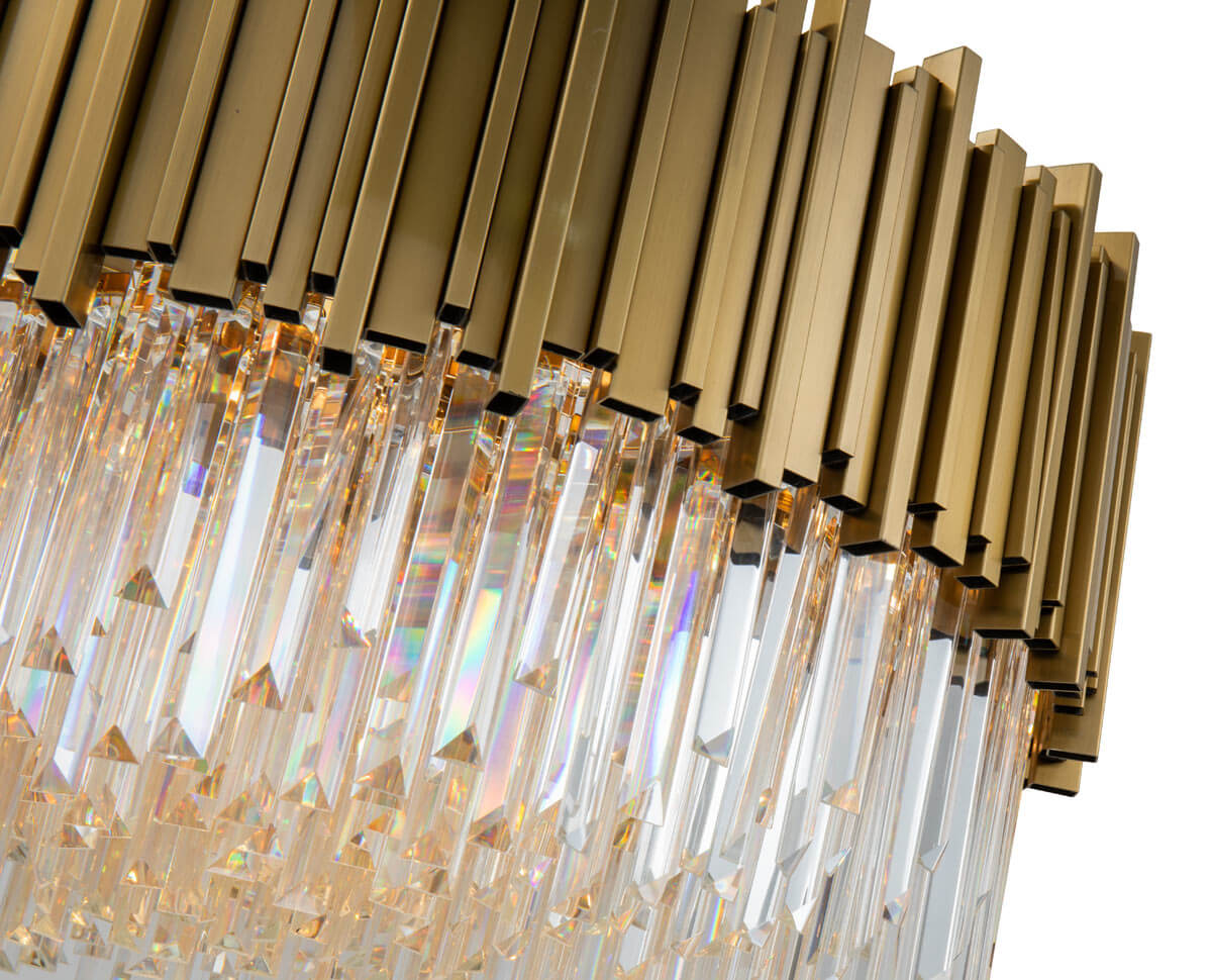 XCUSTOM 070 L12.bronze_