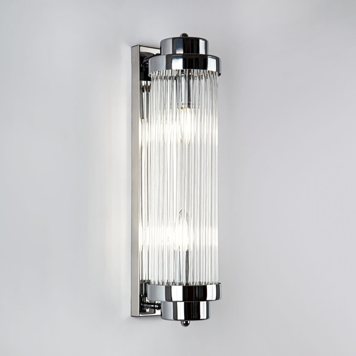 ML.522.02 CR Modelux