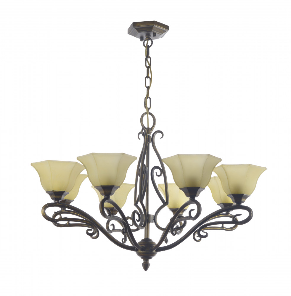 Casello E 1.1.8.501 BR_