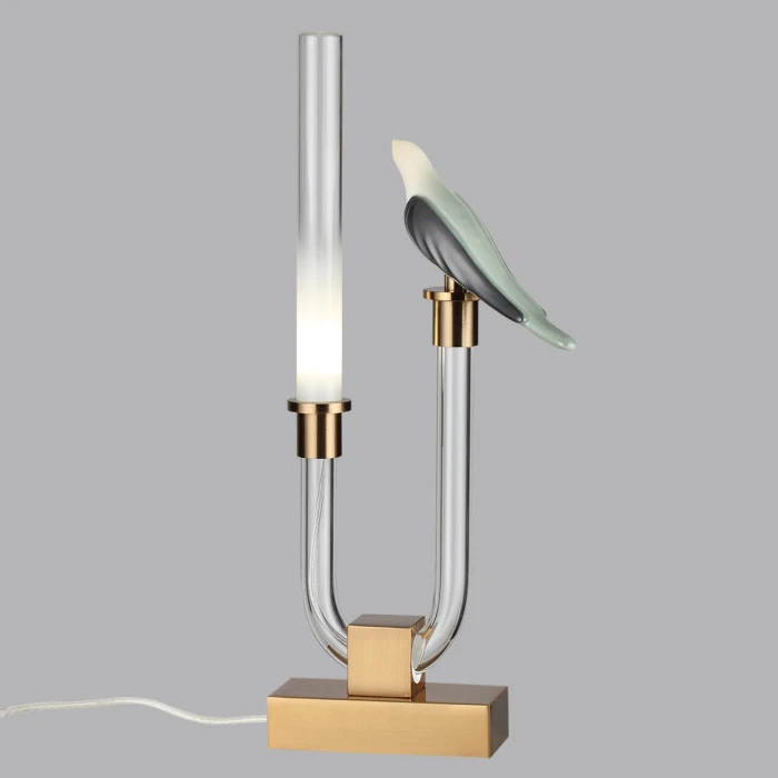 5431/2TL Odeon Light