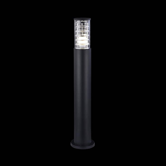 O576FL-01B Maytoni