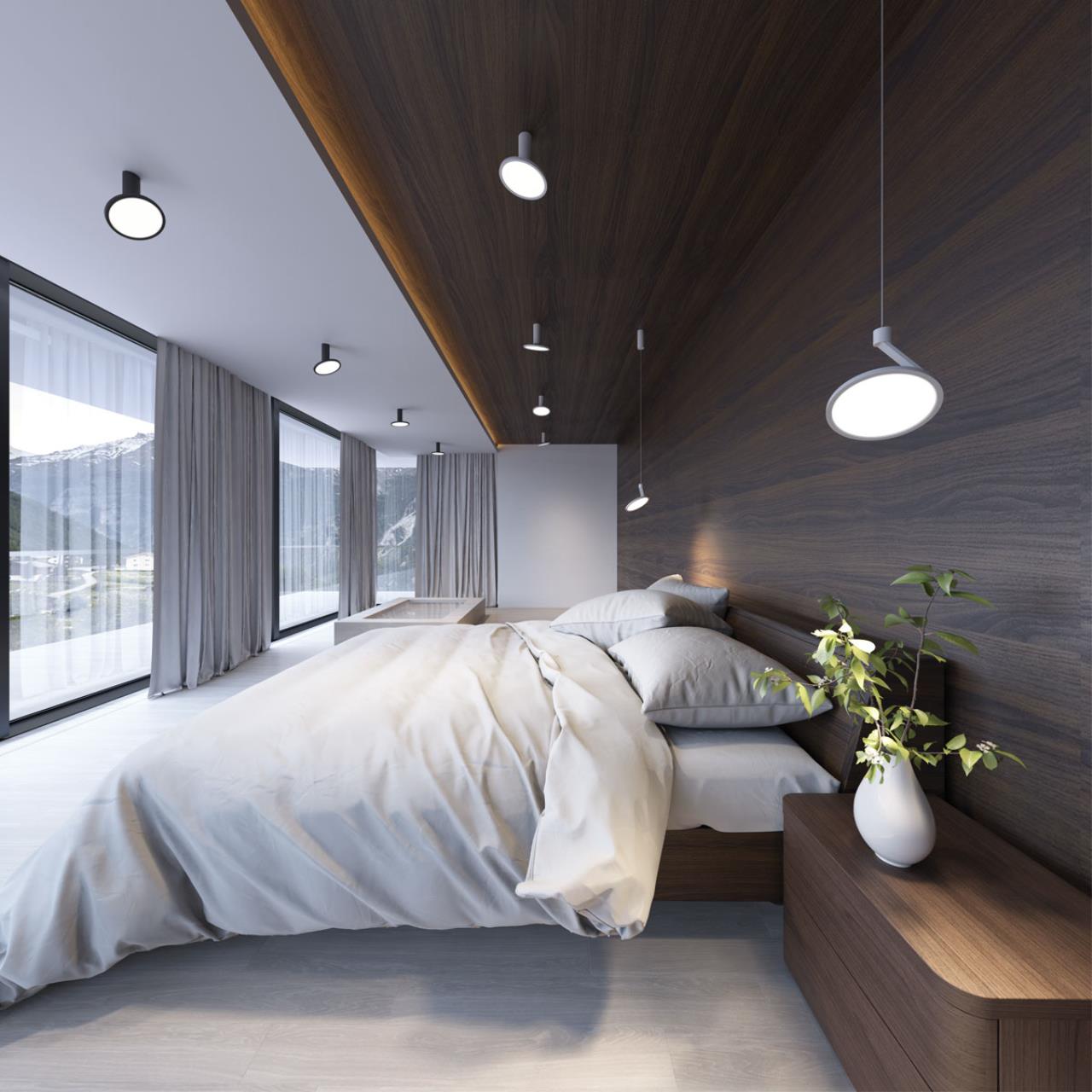 358347 Novotech