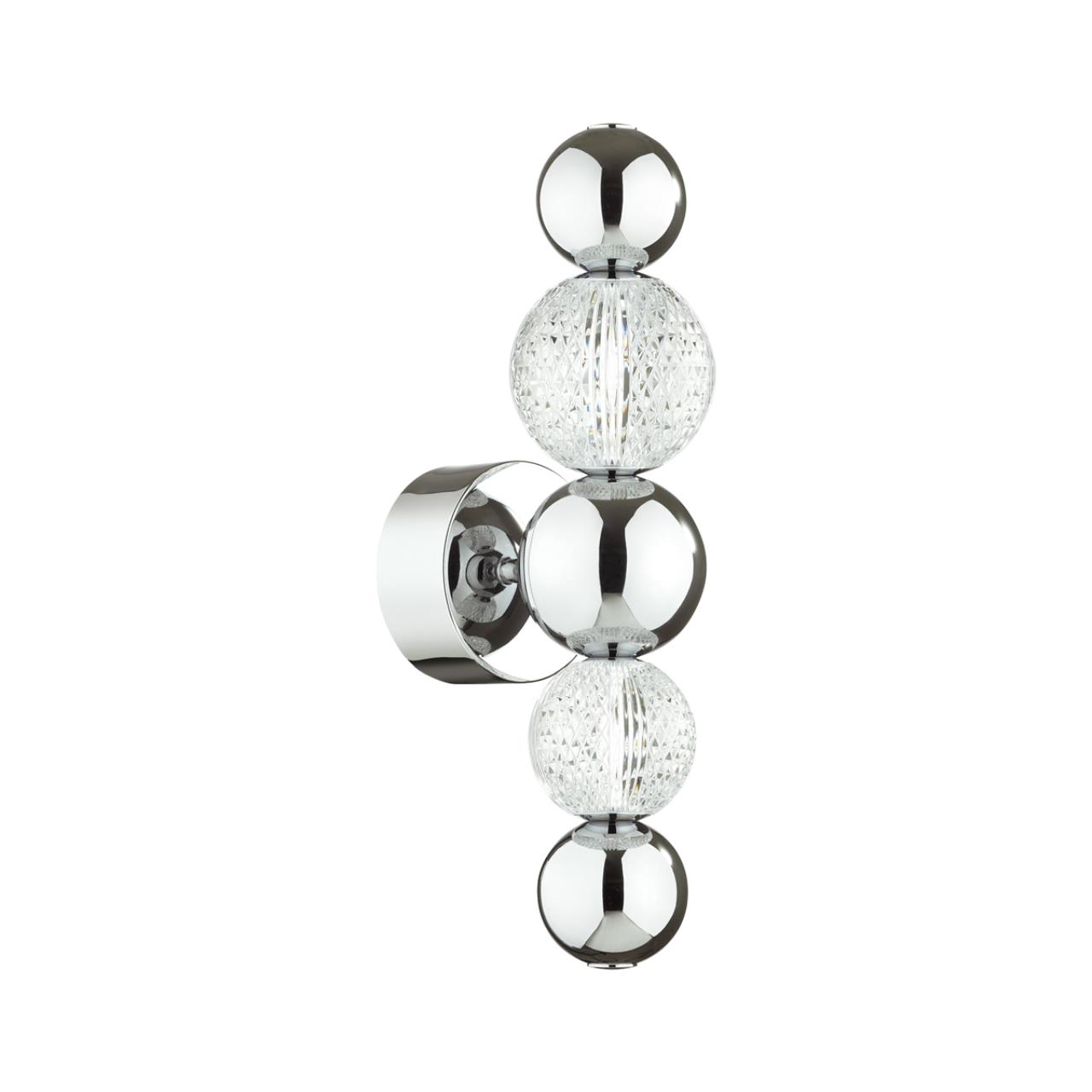 5007/7WL Odeon Light