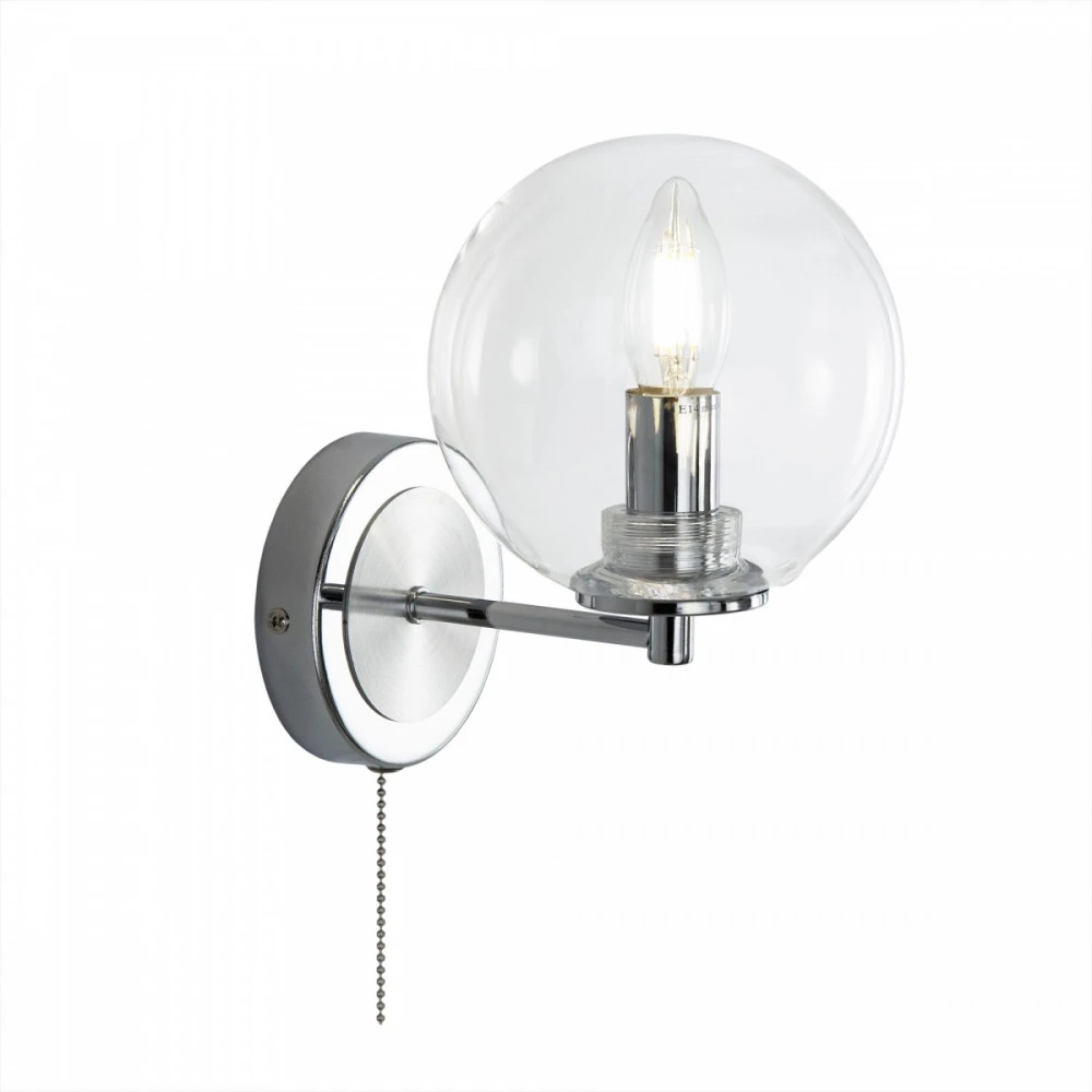 CL240311 Citilux