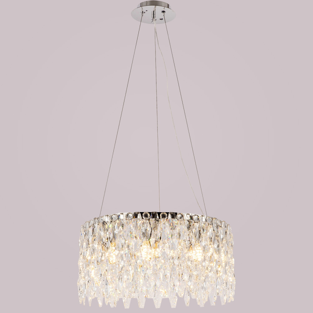 IL5051-500PZF-25 CH ELITE ILLUMICO