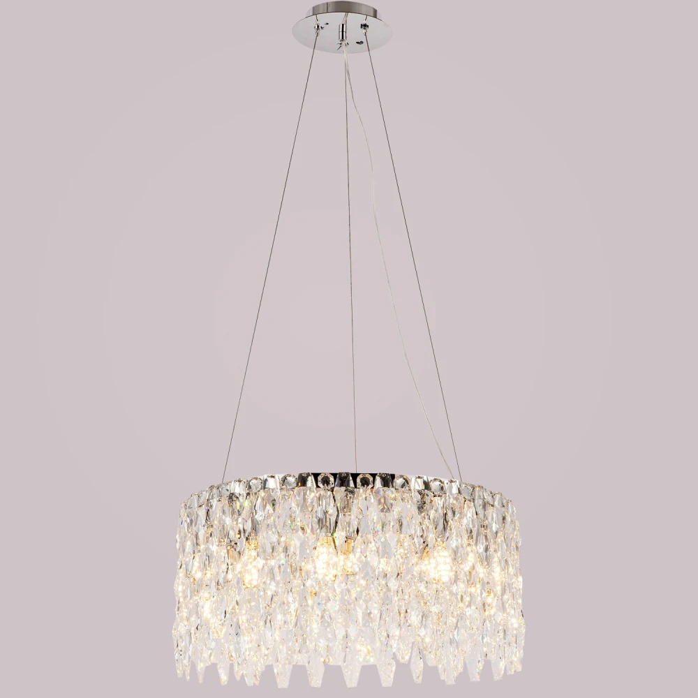 IL5051-500PZF-25 CH ELITE ILLUMICO