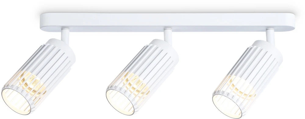 TN51688 Ambrella