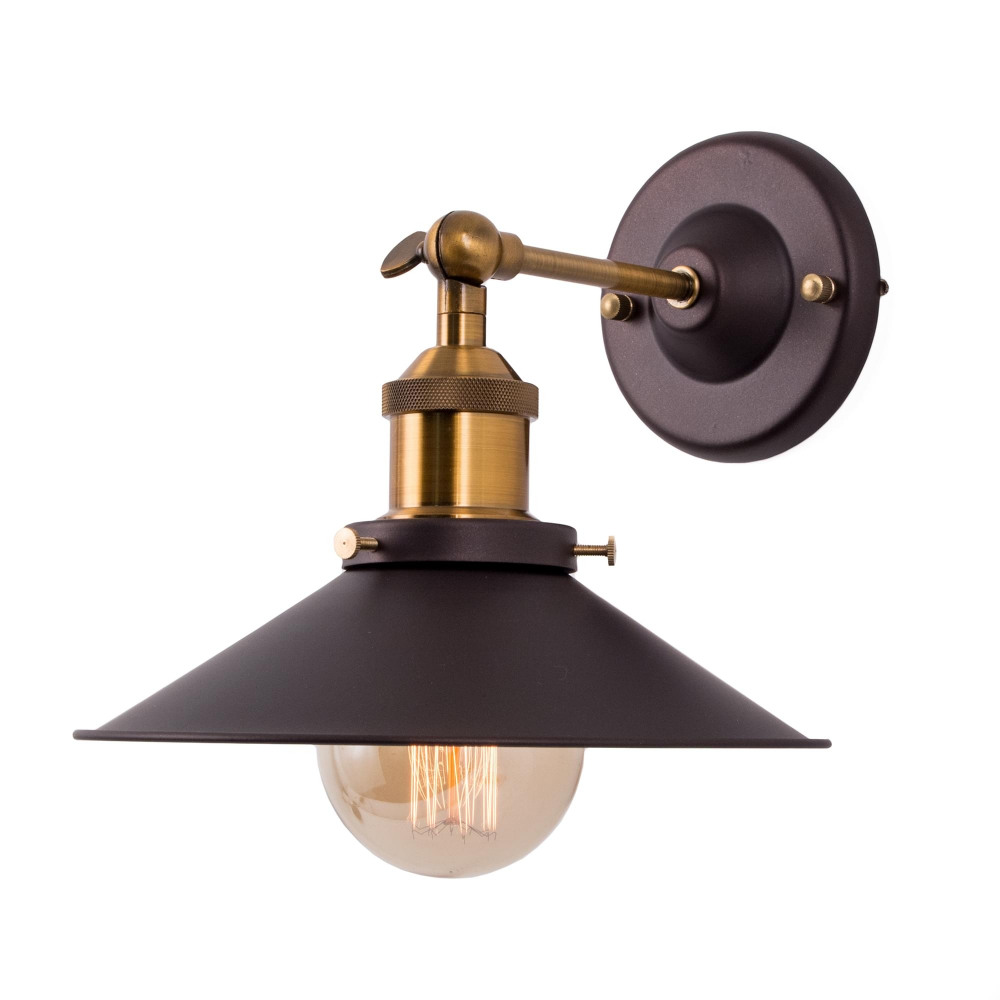 CL450301 Citilux