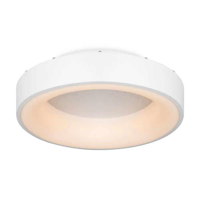 FR6118CL-L45W Freya