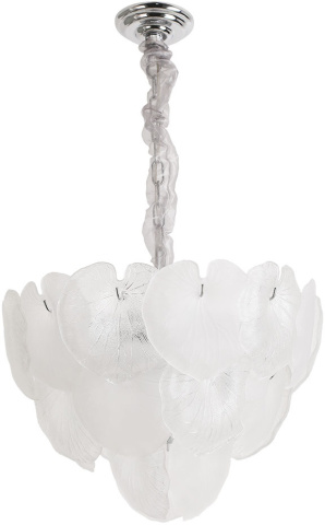 A4078LM-6CC Arte Lamp