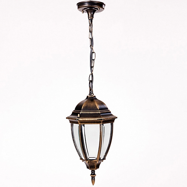 91205S Gb Oasis Light