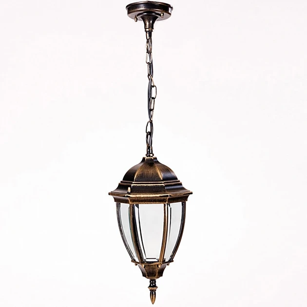 91205S Gb Oasis Light