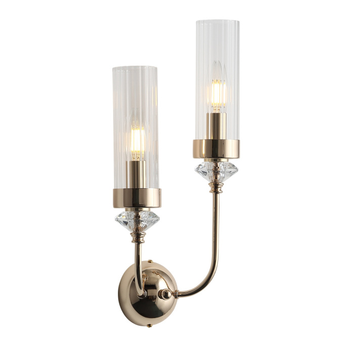 SL1402.201.02 ST Luce