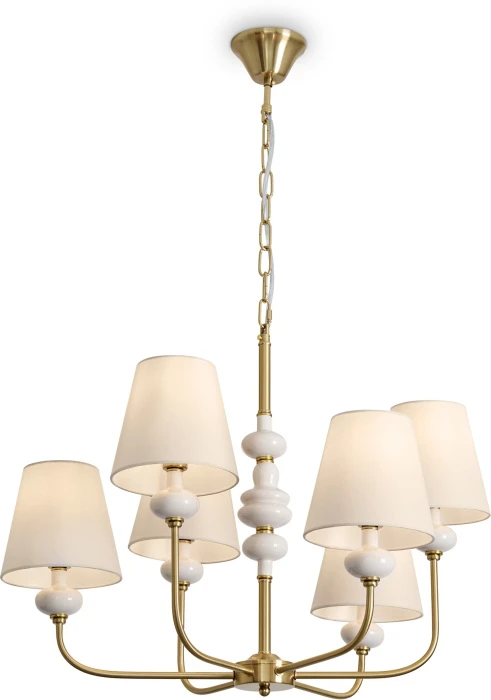 FR2038PL-06BS Freya