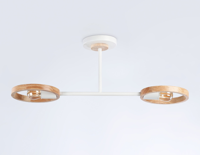 TR8243 Ambrella