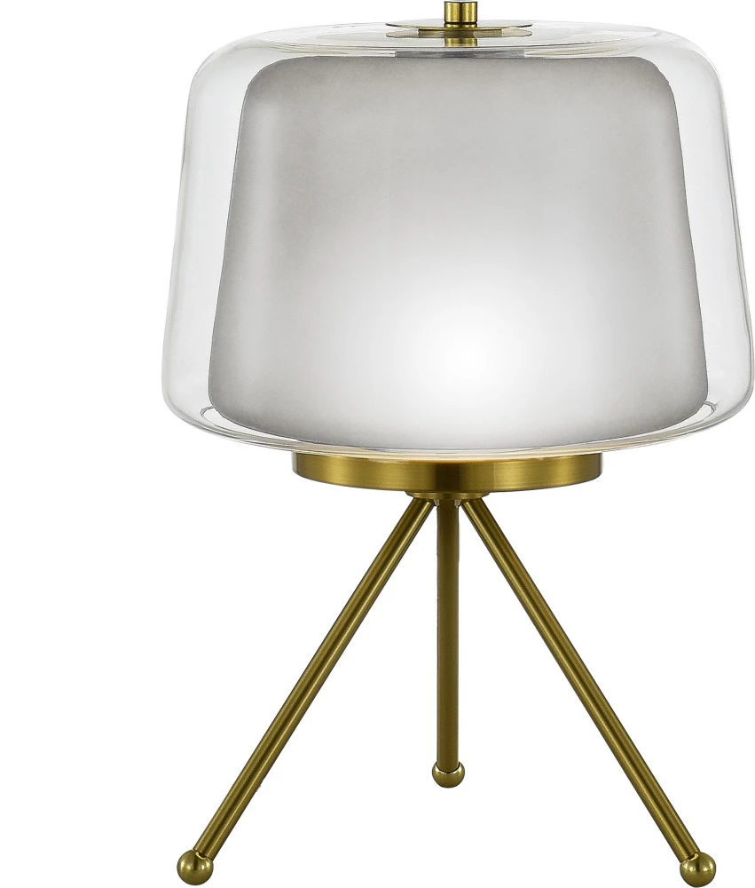 SL6127.314.01 ST Luce