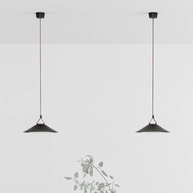 DK55SET25-01-BR Denkirs