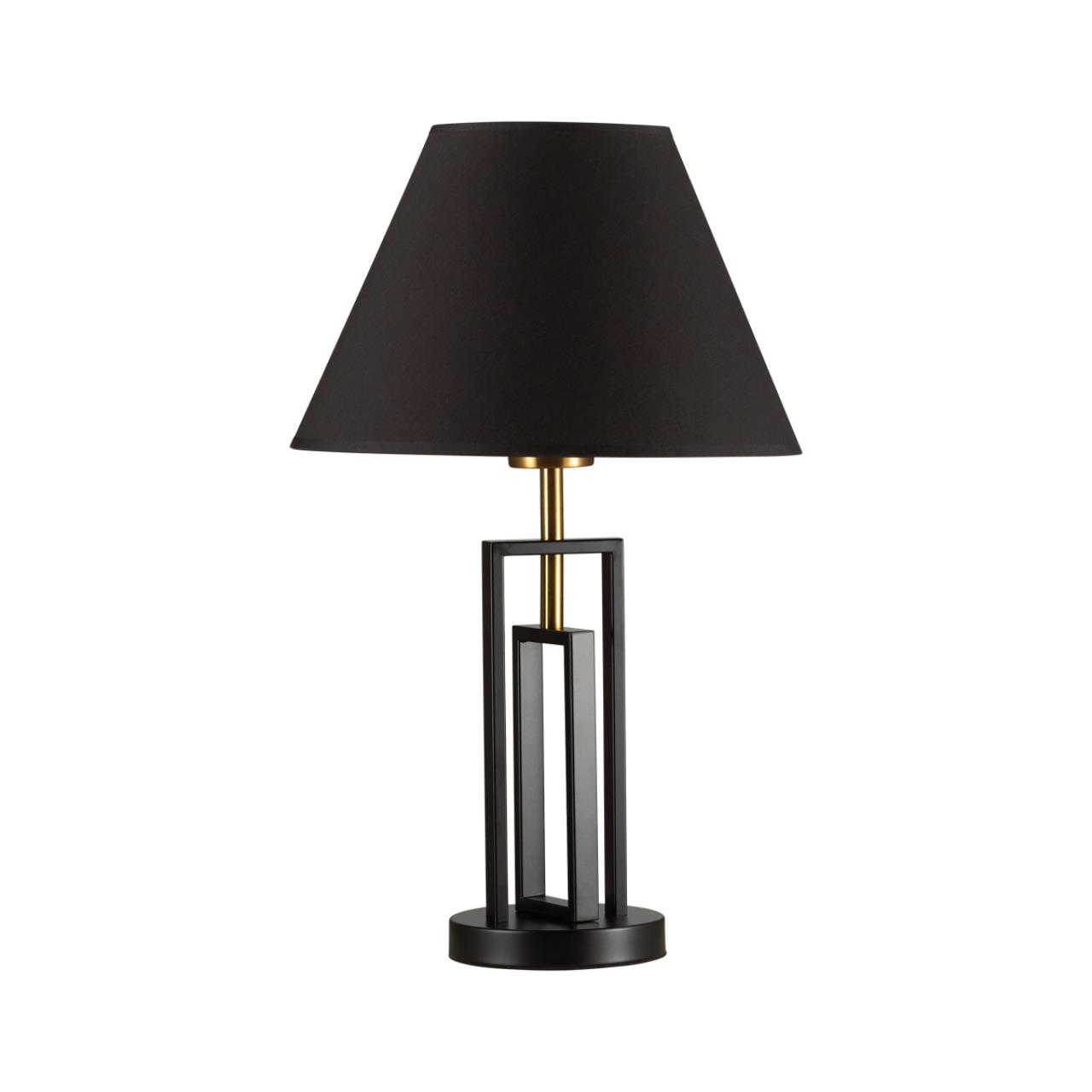 5290/1T Lumion