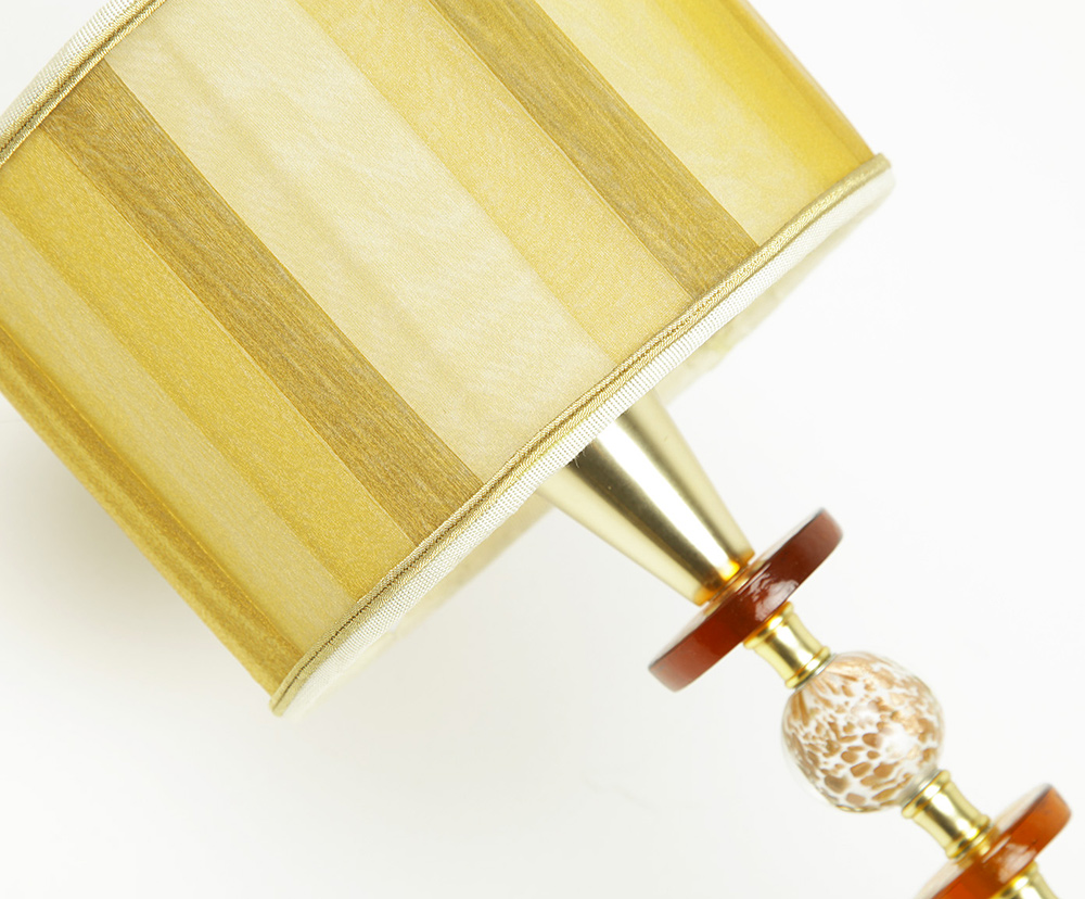NCL 113 ORO Jago