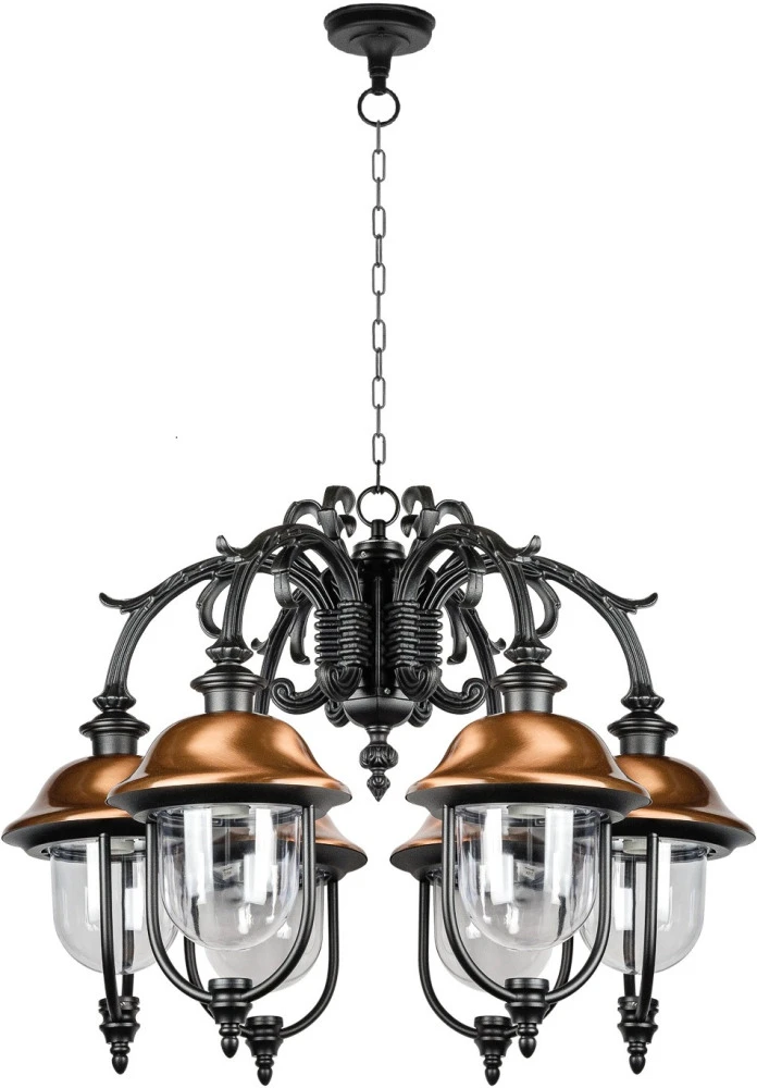 84370 Oasis Light