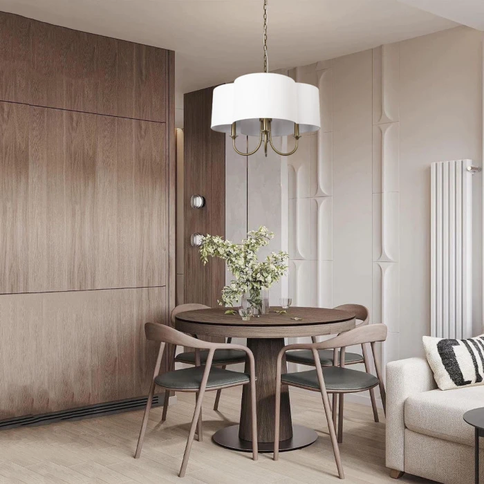 10303P Copper black Loft It