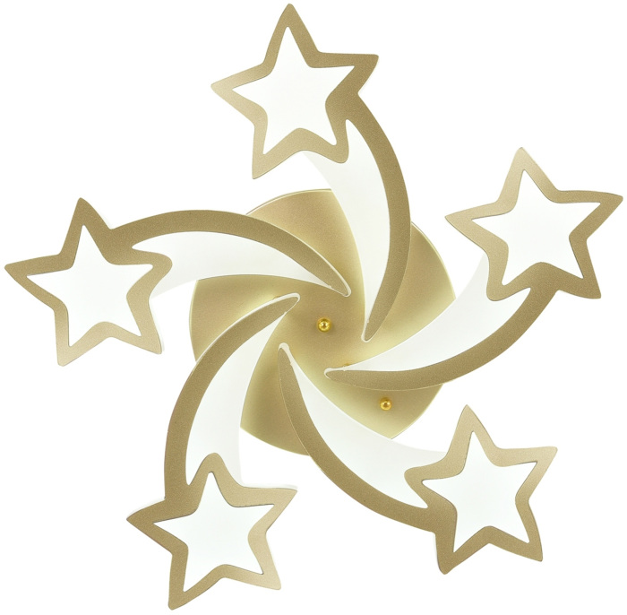 INNOVATION STYLE 83060_