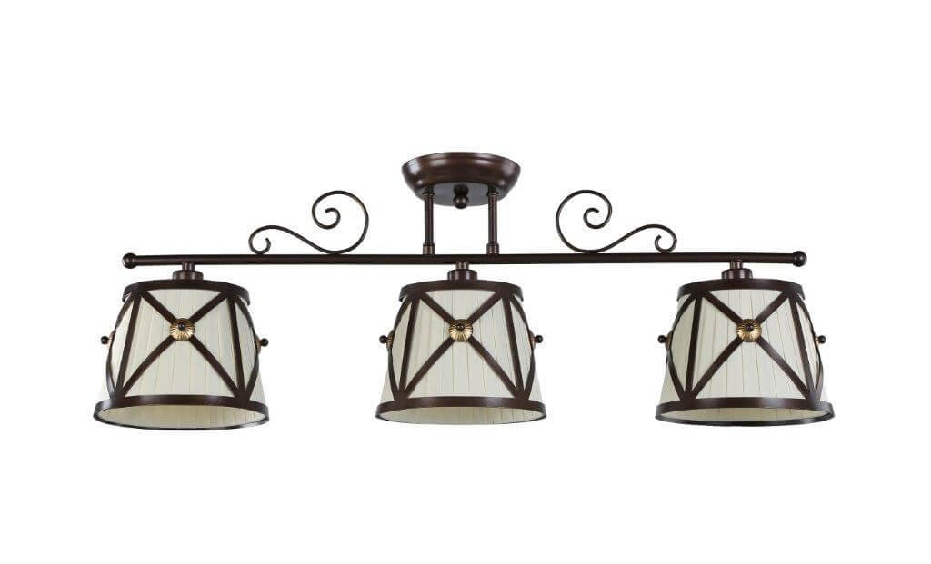 CHICAGO 960 PL03.brown gold_