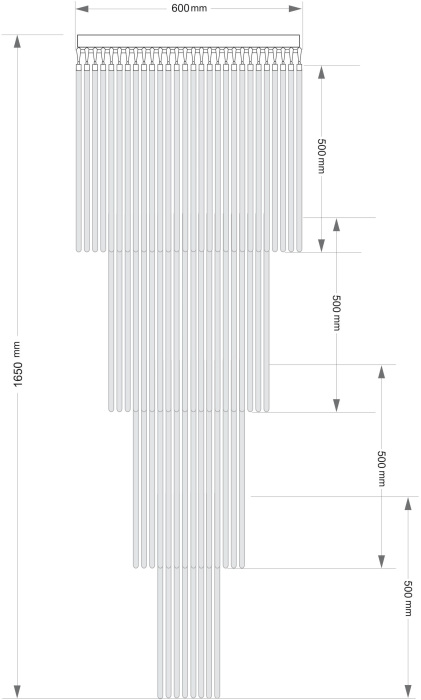 FIL-PLM-10(P)600/500_