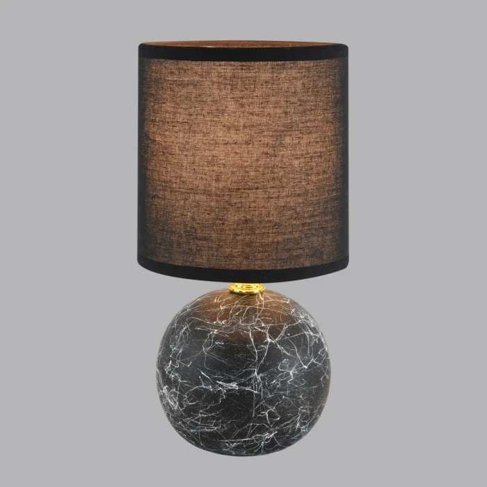 8167/1T Lumion
