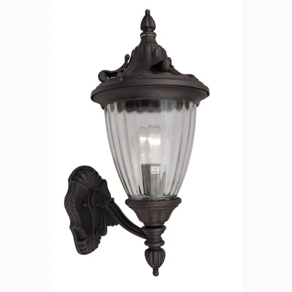 L79081.12 L'Arte Luce