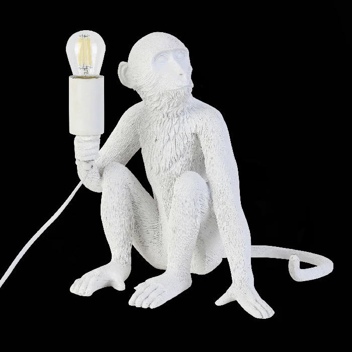 SLE115104-01 ST Luce