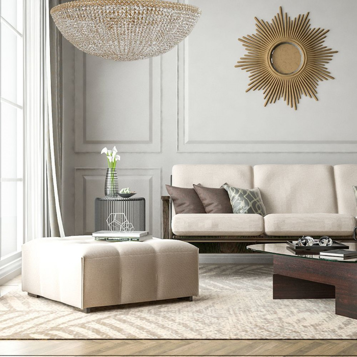 Asti E 1.2.150.100 G_