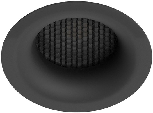 A8095PL-1BK Arte Lamp